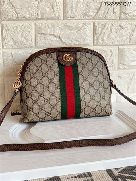 gucci side bag cheap|authentic gucci crossbody bag.